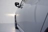USED 2021 70 NISSAN LEAF 0.0 N-CONNECTA 5d 148 BHP 