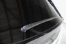 USED 2021 70 NISSAN LEAF 0.0 N-CONNECTA 5d 148 BHP 