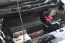 USED 2021 70 NISSAN LEAF 0.0 N-CONNECTA 5d 148 BHP 