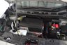 USED 2021 70 NISSAN LEAF 0.0 N-CONNECTA 5d 148 BHP 