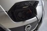 USED 2021 70 NISSAN LEAF 0.0 N-CONNECTA 5d 148 BHP 