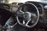 USED 2021 70 NISSAN LEAF 0.0 N-CONNECTA 5d 148 BHP 