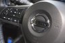 USED 2021 70 NISSAN LEAF 0.0 N-CONNECTA 5d 148 BHP 