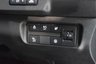 USED 2021 70 NISSAN LEAF 0.0 N-CONNECTA 5d 148 BHP 