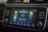 USED 2021 70 NISSAN LEAF 0.0 N-CONNECTA 5d 148 BHP 
