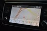 USED 2021 70 NISSAN LEAF 0.0 N-CONNECTA 5d 148 BHP 