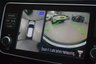USED 2021 70 NISSAN LEAF 0.0 N-CONNECTA 5d 148 BHP 