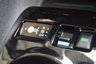 USED 2021 70 NISSAN LEAF 0.0 N-CONNECTA 5d 148 BHP 