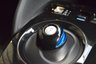 USED 2021 70 NISSAN LEAF 0.0 N-CONNECTA 5d 148 BHP 