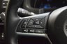 USED 2021 70 NISSAN LEAF 0.0 N-CONNECTA 5d 148 BHP 