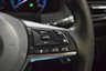 USED 2021 70 NISSAN LEAF 0.0 N-CONNECTA 5d 148 BHP 
