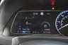 USED 2021 70 NISSAN LEAF 0.0 N-CONNECTA 5d 148 BHP 