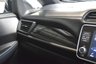 USED 2021 70 NISSAN LEAF 0.0 N-CONNECTA 5d 148 BHP 