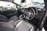USED 2021 70 NISSAN LEAF 0.0 N-CONNECTA 5d 148 BHP 