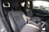 USED 2021 70 NISSAN LEAF 0.0 N-CONNECTA 5d 148 BHP 