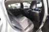 USED 2021 70 NISSAN LEAF 0.0 N-CONNECTA 5d 148 BHP 