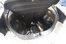 USED 2021 70 NISSAN LEAF 0.0 N-CONNECTA 5d 148 BHP 