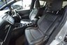 USED 2021 70 NISSAN LEAF 0.0 N-CONNECTA 5d 148 BHP 
