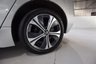 USED 2021 70 NISSAN LEAF 0.0 N-CONNECTA 5d 148 BHP 