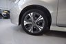 USED 2021 70 NISSAN LEAF 0.0 N-CONNECTA 5d 148 BHP 