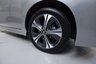 USED 2021 70 NISSAN LEAF 0.0 N-CONNECTA 5d 148 BHP 