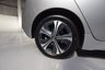 USED 2021 70 NISSAN LEAF 0.0 N-CONNECTA 5d 148 BHP 