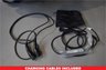 USED 2021 70 NISSAN LEAF 0.0 N-CONNECTA 5d 148 BHP 