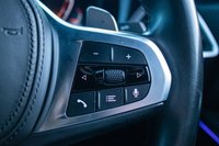 USED 2019 69 BMW 3 SERIES 2.0 320I XDRIVE M SPORT 4d 181 BHP APPLE PLAY+ PERFORMANCE KIT