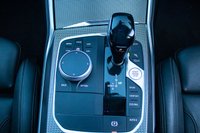 USED 2019 69 BMW 3 SERIES 2.0 320I XDRIVE M SPORT 4d 181 BHP APPLE PLAY+ PERFORMANCE KIT