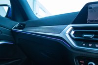 USED 2019 69 BMW 3 SERIES 2.0 320I XDRIVE M SPORT 4d 181 BHP APPLE PLAY+ PERFORMANCE KIT