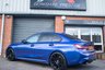 USED 2019 69 BMW 3 SERIES 2.0 320I XDRIVE M SPORT 4d 181 BHP APPLE PLAY+ PERFORMANCE KIT