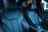 USED 2019 69 BMW 3 SERIES 2.0 320I XDRIVE M SPORT 4d 181 BHP APPLE PLAY+ PERFORMANCE KIT