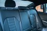 USED 2019 69 BMW 3 SERIES 2.0 320I XDRIVE M SPORT 4d 181 BHP APPLE PLAY+ PERFORMANCE KIT