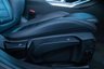 USED 2019 69 BMW 3 SERIES 2.0 320I XDRIVE M SPORT 4d 181 BHP APPLE PLAY+ PERFORMANCE KIT