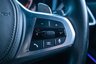 USED 2019 69 BMW 3 SERIES 2.0 320I XDRIVE M SPORT 4d 181 BHP APPLE PLAY+ PERFORMANCE KIT