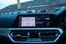 USED 2019 69 BMW 3 SERIES 2.0 320I XDRIVE M SPORT 4d 181 BHP APPLE PLAY+ PERFORMANCE KIT