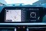 USED 2019 69 BMW 3 SERIES 2.0 320I XDRIVE M SPORT 4d 181 BHP APPLE PLAY+ PERFORMANCE KIT
