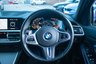 USED 2019 69 BMW 3 SERIES 2.0 320I XDRIVE M SPORT 4d 181 BHP APPLE PLAY+ PERFORMANCE KIT