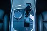 USED 2019 69 BMW 3 SERIES 2.0 320I XDRIVE M SPORT 4d 181 BHP APPLE PLAY+ PERFORMANCE KIT