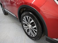 USED 2018 18 MITSUBISHI OUTLANDER 2.3 DI-D 4 5d 147 BHP NEW STOCK ARRIVING SOON