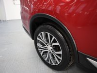 USED 2018 18 MITSUBISHI OUTLANDER 2.3 DI-D 4 5d 147 BHP NEW STOCK ARRIVING SOON