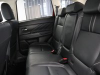 USED 2018 18 MITSUBISHI OUTLANDER 2.3 DI-D 4 5d 147 BHP NEW STOCK ARRIVING SOON