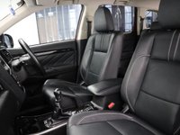 USED 2018 18 MITSUBISHI OUTLANDER 2.3 DI-D 4 5d 147 BHP NEW STOCK ARRIVING SOON
