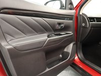 USED 2018 18 MITSUBISHI OUTLANDER 2.3 DI-D 4 5d 147 BHP NEW STOCK ARRIVING SOON