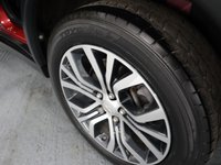 USED 2018 18 MITSUBISHI OUTLANDER 2.3 DI-D 4 5d 147 BHP NEW STOCK ARRIVING SOON
