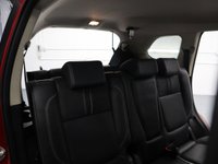 USED 2018 18 MITSUBISHI OUTLANDER 2.3 DI-D 4 5d 147 BHP NEW STOCK ARRIVING SOON