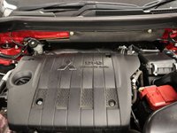 USED 2018 18 MITSUBISHI OUTLANDER 2.3 DI-D 4 5d 147 BHP NEW STOCK ARRIVING SOON