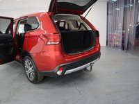 USED 2018 18 MITSUBISHI OUTLANDER 2.3 DI-D 4 5d 147 BHP NEW STOCK ARRIVING SOON