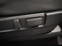 USED 2018 18 MITSUBISHI OUTLANDER 2.3 DI-D 4 5d 147 BHP NEW STOCK ARRIVING SOON