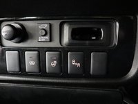 USED 2018 18 MITSUBISHI OUTLANDER 2.3 DI-D 4 5d 147 BHP NEW STOCK ARRIVING SOON